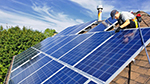 Pourquoi faire confiance à Photovoltaïque Solaire pour vos installations photovoltaïques à Saint-Cirgues-la-Loutre ?